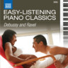 Easy Listening Classics cover