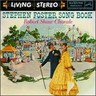 Stephen Foster Songbook cover