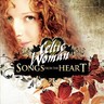 Songs From the Heart cover