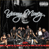 We are Young Money cover