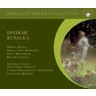 Rusalka (Complete opera) cover