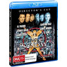Any Given Sunday (Blu-ray) cover