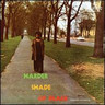 Harder Shade Of Black (Vinyl) cover