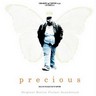 Precious (Original Motion Picture Soundtrack) cover