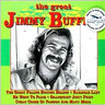The Great Jimmy Buffett cover