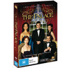 The Palace - The Complete Series cover