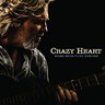 Crazy Heart: Original Motion Picture Soundtrack (Deluxe) cover