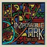 Impossible Ark / A Compilation cover