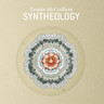 Syntheology cover
