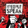 The People Speak (Original Soundtrack) cover