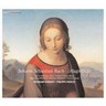 Bach: Magnificat [with bonus DVD] cover