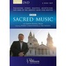 Sacred Music: a story spanning six centuries cover