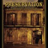 Preservation: an Album to Benefit Preservation Hall cover