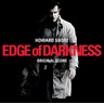 Edge Of Darkness (Original Soundtrack) cover