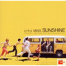 Little Miss Sunshine (Original Soundtrack) cover
