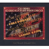 Gold Standards - 40 Classics From the Great American Songbook cover