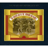 The Golden Age Of Swinging Big Bands cover