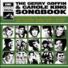 The Gerry Goffin & Carole King Songbook cover