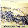 Crossing the Dirty River cover