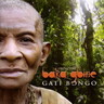 Gati Bongo cover