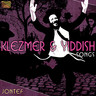 Klezmer & Yiddish Songs cover