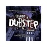 Lords Of Dubstep Vol 2 cover
