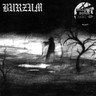 Burzum / Aske (Limited Edition 2LP / Vinyl) cover