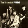 The Essential Fureys cover