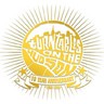 Turntables on the Hudson - 10 Year Anniversary cover