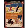 Le Royaume Oublie: The Albigensian Crusade (3 SACDs with large book) cover