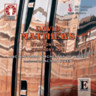 Symphonies Nos 2 & 6 cover