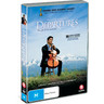 Departures cover