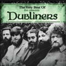 The Very Best of The Original Dubliners cover