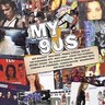 My 90s cover