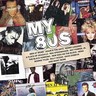 My 80s cover