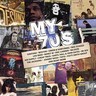 My 70s cover