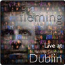 Live at St. Patrick's Cathedral, Dublin cover