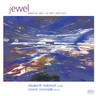 Jewel: Australian gems for violin and piano cover