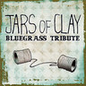 Jars of Clay Bluegrass Tribute cover