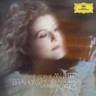 Brahms: The Violin Sonatas Nos. 1-3 cover