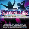 Floorfillers - The Ultimate Collection cover