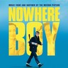 Nowhere Boy (Original Soundtrack From the Motion Picture) cover