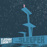 The Sleeper cover