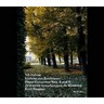 Piano Concertos Nos. 4 & 5 cover