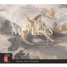 Grands Motets cover
