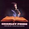 Pride and Joy: A Gospel Music Collection cover