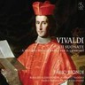 12 Sonatas for violin and continuo [2 CD set] cover