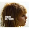 Coeur de Pirate cover