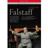 Verdi: Falstaff (complete opera recorded in 2009) cover