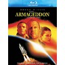 Armageddon cover